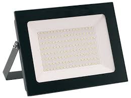 product-card-image